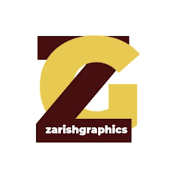 zarishgraphics