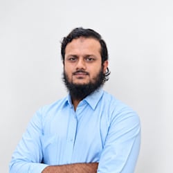 saadshaikh431