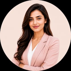 laibaarshad24