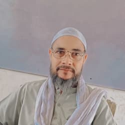 rashid_mahmood6