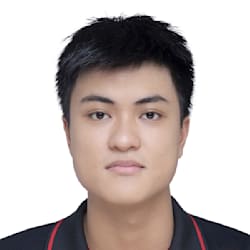cidi_autodesign