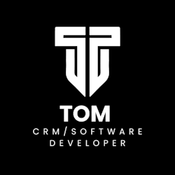 tommy__crm