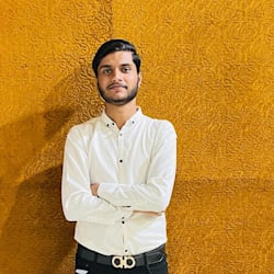 mqasim_mughal