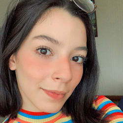 isabellagarciah