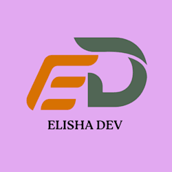 dev_elisha0