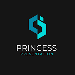myprincess_25