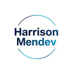 harrison_mendev
