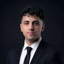 sonerharmandar