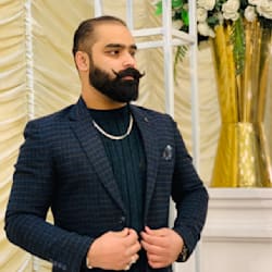 moazzam072