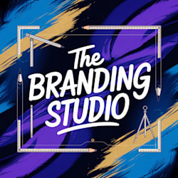 the_branding_