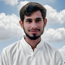 shajjartech