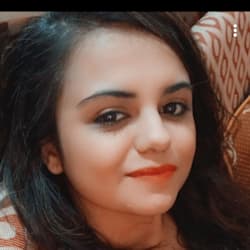 madiha_1995