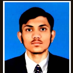 sahad_shaikh01