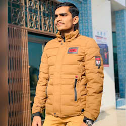 umazmemon