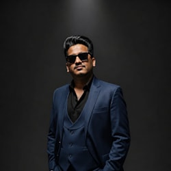 ali51545