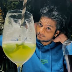appstart