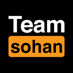 abcdsohanur