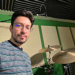 rogos_drums