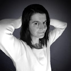 melaniaofficial