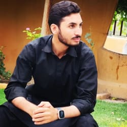 ahsankhank170