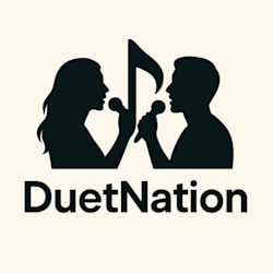 duetnation