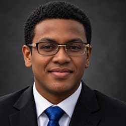 gideon_hines