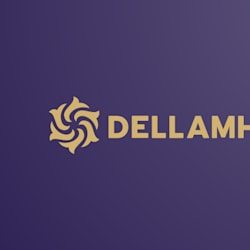 dellamhiy