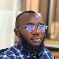 olamilekan7351