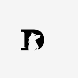 dominickvelez75
