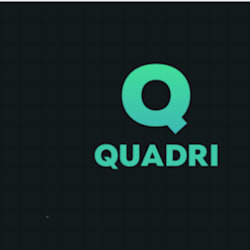 quadriifeoluwa