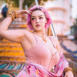 rubyshuman