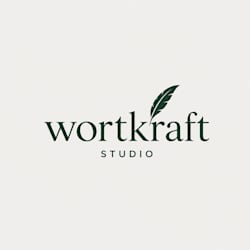 wortkraftstudio