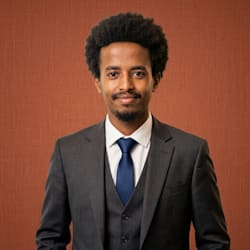fasil_fekade
