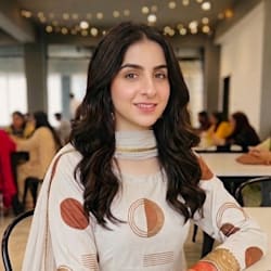 nakia_fadel