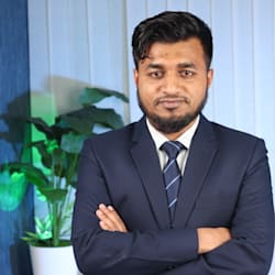 atikurrahmanbpl