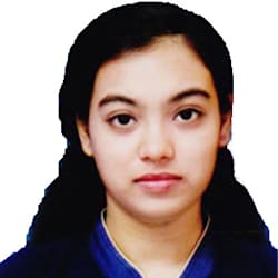 methela_dev