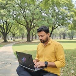 mohiuddin_pr