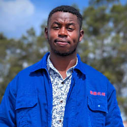 kamaumwangi896