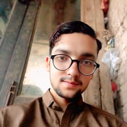 akisyed