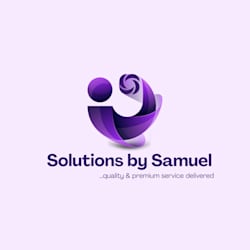 samuelautomates