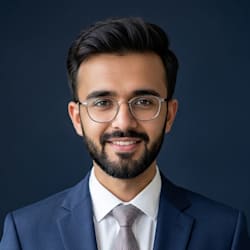 noorhassan_cs