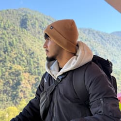 arunavbarman