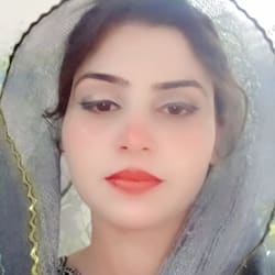 sabashahbaz342