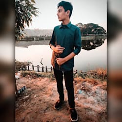 ferdoussheikh29