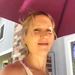 kristylphillips