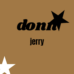 donnjerry