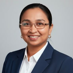 da_sabita