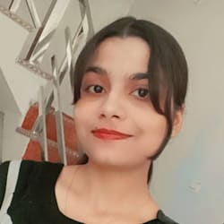 kashish_2782004