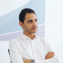 ahmedseifeddine