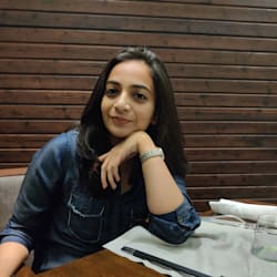 devanshimehta04